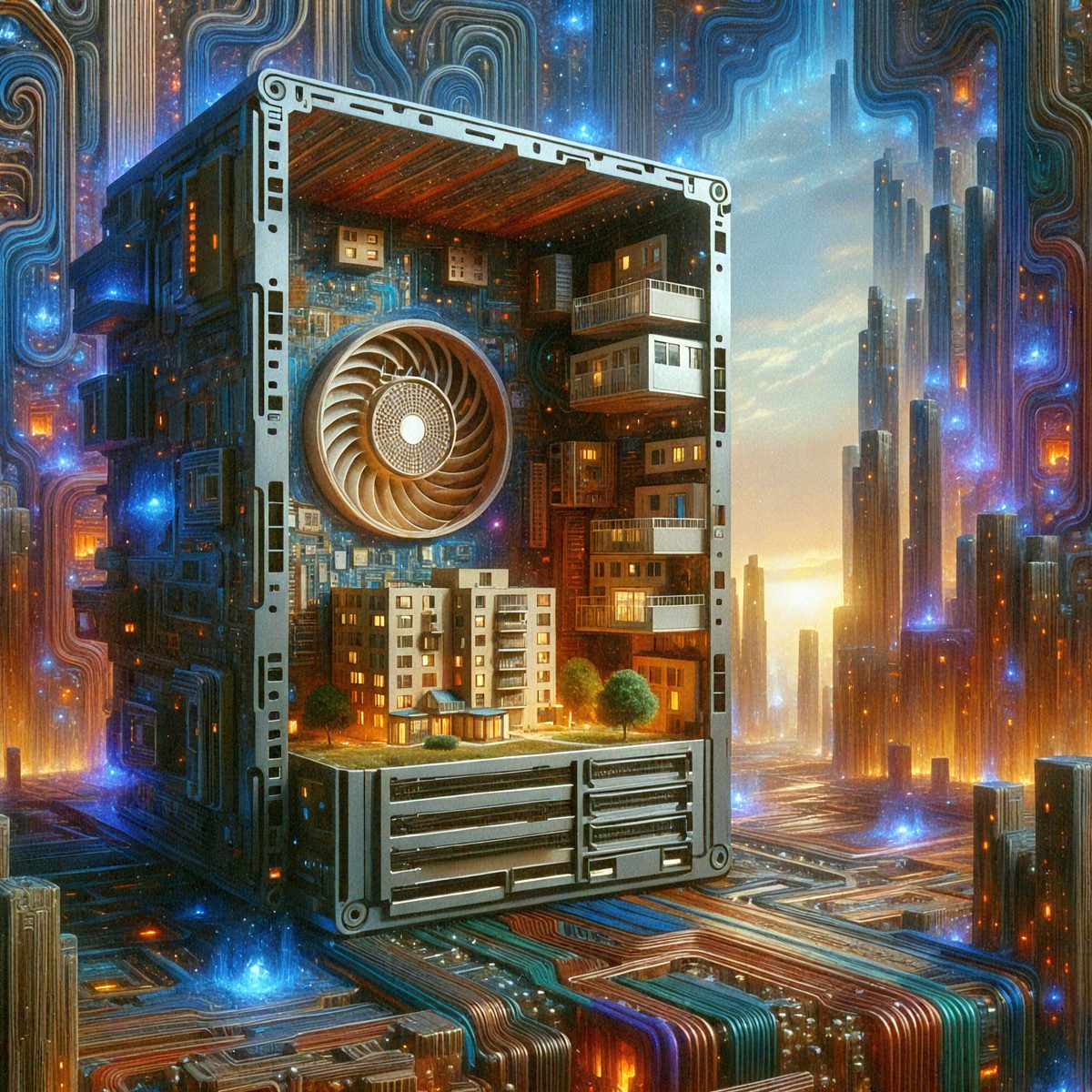 1c3b51d9-9e27-47d9-960a-c794bafcd634-1096 - in-this16k-a-residential-building-inside-a-giant-comp_250704093943_00001.png